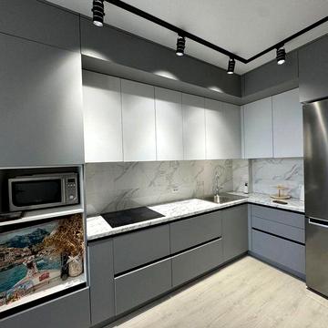 ТЕРМІНОВО 1 кімнатна квартира. ГАЗ, тепла підлога. Податки 2%