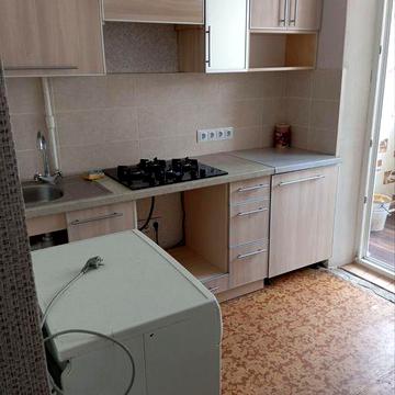 Основа!Сдам 1 комн.кватиру