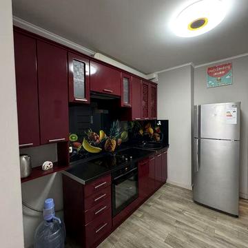 ЖК Версаль,1к (40кв.м),від власника,Ірпінь