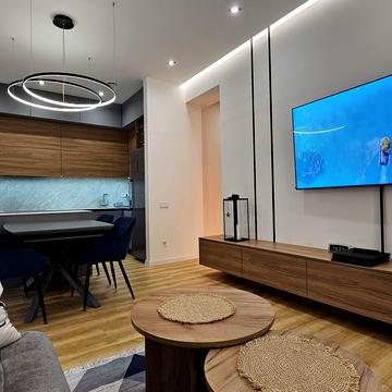 Гаванська вул., 9