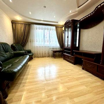 Здам 2-х квартиру вул. Металургів новобудова без комісіі