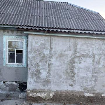 Будівельників вул.