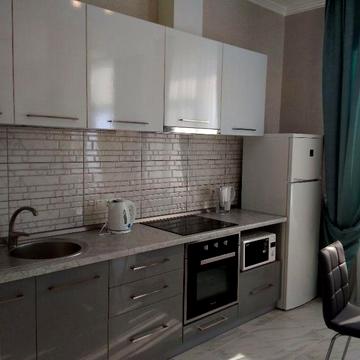 Срочно сдам квартиру в 16 Жемчужине, ул. Асташкина 29/Льва Толстого