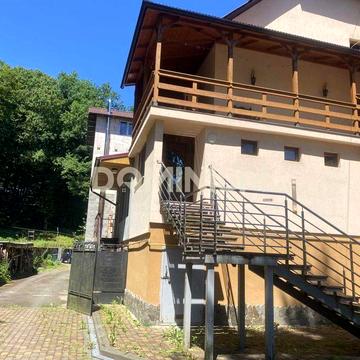 Продається 3 кімнатна квартира у с. Шаян