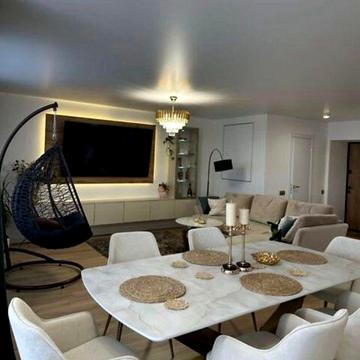 Продаєтьс 3км квартира в Центрі