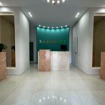 Краснова вул., 3