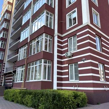 ЖК Покровський. Продаж ЖК Покровський