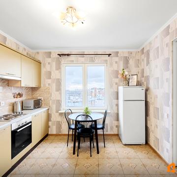Юлії Здановської вул. (Ломоносова), 85