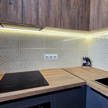 Продається 1кім ЖК Манхетен ЖК Манхетен up