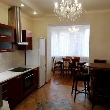 Оренда 2к  Івасюка 10А. ЖК"Оазис" Героїв Дніпра Оболонь