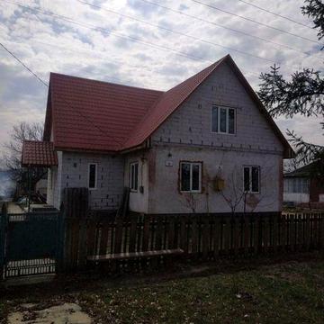Продам будинок Бучанський район  Бородянка