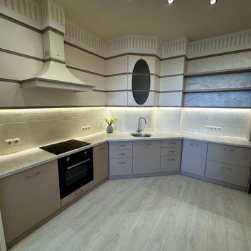 Срочно‼️1комн/70м2‼️Французский Бульвар/Гринвуд‼️Вид Моря/Спа/Бассейн ЖК Гринвуд