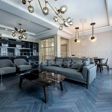 Новая квартира в ЖК Новопечерские Липки Вехогляда Драгомирова ЖК Новопечерські Липки