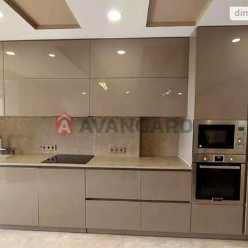 Продаж 3к Квартира Мандриківська вулиця ЖК Лучший Дом