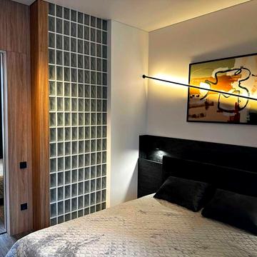 Продаж квартири з якісним ремонтом в Unit Home, представник власника ЖК Unit Home