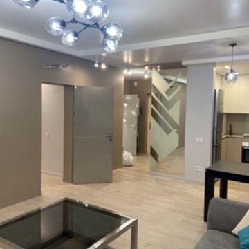 2к Obolon Residences  пр.Оболонский 26 ЖК Оболонь Резіденс