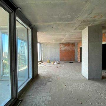 Без комісії 2 к ЖК Taryan Towers Вид на Батьківщину Мати ЖК Taryan Towers