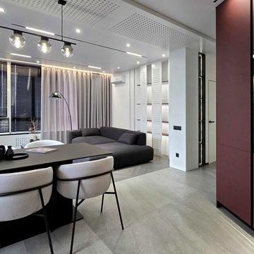 Продам 3к квартиру в ЖК Новопечерська Вежа Бойчука, 41-б. Без комісії ЖК Новопечерська Вежа