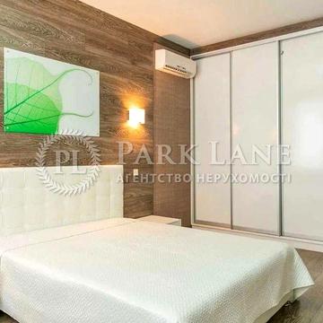 ТОП ЦІНА! 2к 60м2 ЖК River Stone Дніпровська наб., 14а Осокорки ЖК River Stone