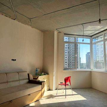Продаж 3к квартири з ремонтом в ЖК Delmar Печерський р-н ЖК Delmar