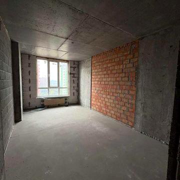 Каховська 62а, 3к, 80м2, 104.000$. Без%. Продаж 3-но кімнатної квартир ЖК Каховська