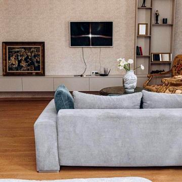 Здаються люксові апартаменти в самому центрі Одеси