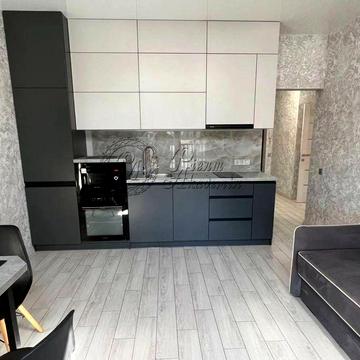 Продам квартиру Теремки-2 Творча вул.57 Лікоград