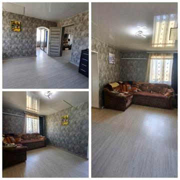 Продам будинок село Квітневе Близнюківського району