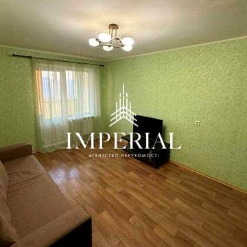 Продаж 2-кімнатної квартири 75,3 м² в ЖК «Милославичі», Троєщина ЖК Милославичі