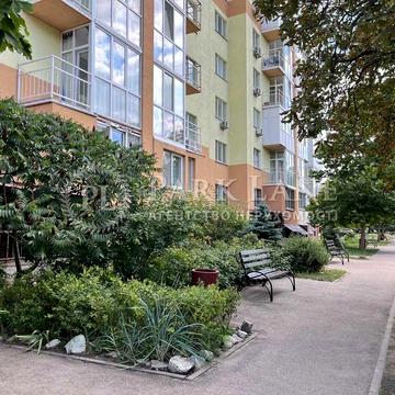 Продам без% Видова! 90кв.м. поруч з  парком.