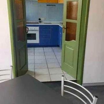 Без%, Оболонь, Приозерная 2