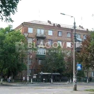 4к квартира Цегла  вул. Новодарницька 13/18  метро Харківська