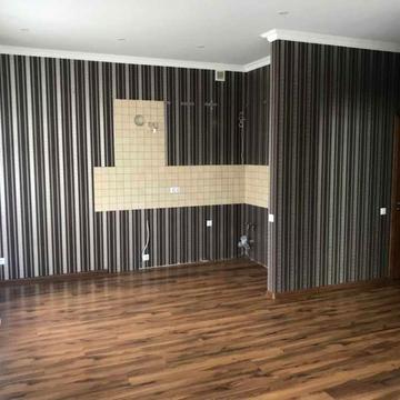 Продаж 1к квартири Соломянка , вулиця Шаповалова