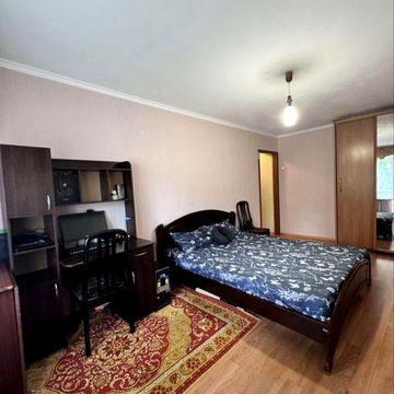 Реальная! Продам 2к квартиру Рабочая Криворожская