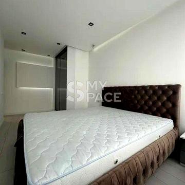 СуперВидова 50м2 Русанівка, ЖК Київська Венеція Соборності Лівобережна ЖК Київська Венеція