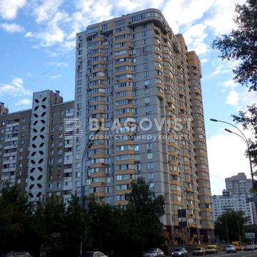 Продаж квартири цегляний будинок  Здолбунівська 9б ТРЦ Ашан Рів Гош