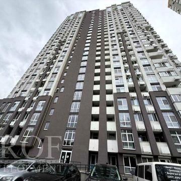 Продаж 2к квартири ЖК Elyseum вул Ростиславська 5Б ЖК Elyseum