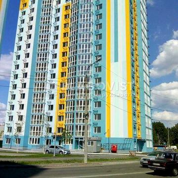 Квартира- Студія  Вишняківська 2 ЖК Welcome Home Ст.м. Харківська ЖК Welcom Home