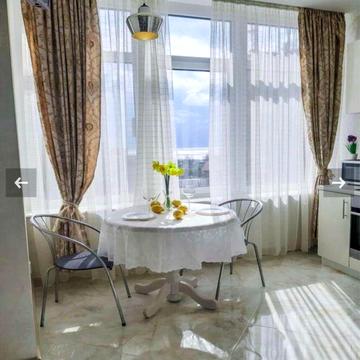 Сдам 1 к Каманина 32 жемчужина вид на море