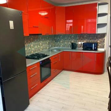 Запорізьке шосе, 30