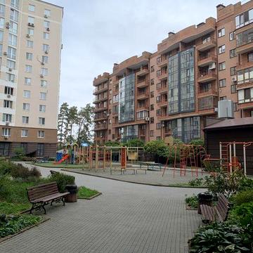 Тваринки - ТАК! Здаю євро 2к біля Центрального парку. Газ!