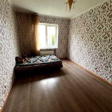 Оренда! Здам 2к квартиру Вишневе/ Борщагівка/ЖК Піонерський квартал