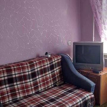 Продам 1к ж/м Приднепровск ул. Космонавтов