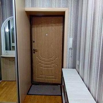 Здам двокімнатну квартиру