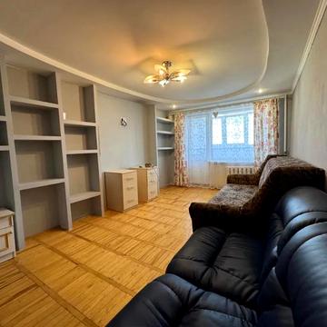 Запорізьке шосе, 4