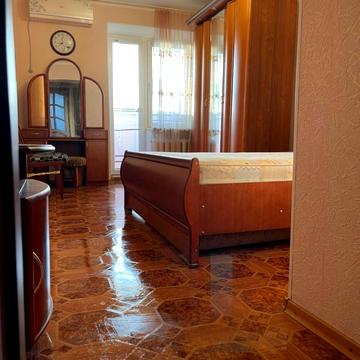 Захисників Миколаєва вул. (Декабристів), 40