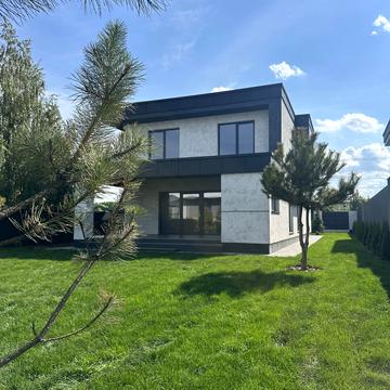 Володимирська вул.