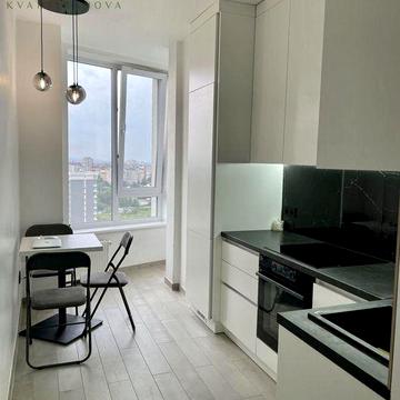 Продам 1-кім.квартиру,вул Зелена 269 ЖК Яскравий Львів ЖК Яскравий Львів