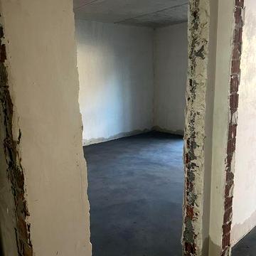 Продаж квартир у Львівській обл;Брюховичі: Обмін на автомобіль+доплата