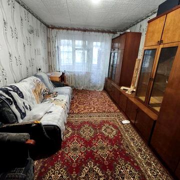 Продам 2кв на 1 микрорайоне